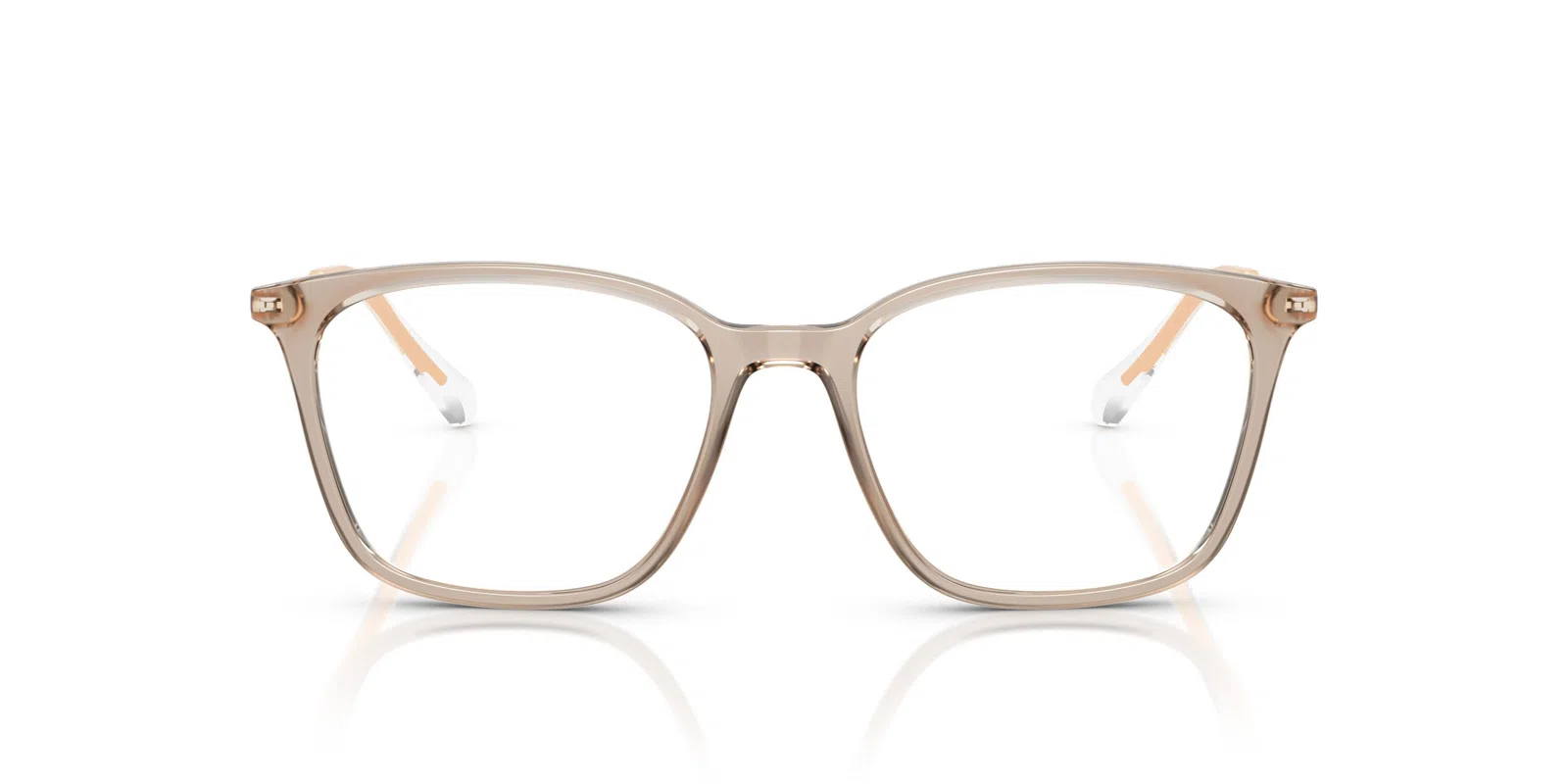 Armani Exchange 3120F Eyeglasses - view 17